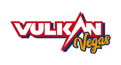 Vulkan Vegas Perú -【Sitio oficial y bono para jugadores】